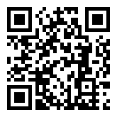 http://www.szfty.net/dianying/41881.html