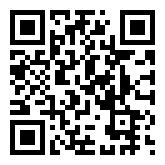 http://www.szfty.net/dianying/41890.html