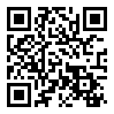 http://www.szfty.net/dianying/41925.html