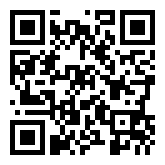 http://www.szfty.net/dianying/41931.html