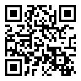 http://www.szfty.net/dianying/41935.html
