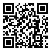 http://www.szfty.net/dianying/41956.html