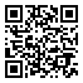 http://www.szfty.net/dianying/41961.html