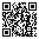 http://www.szfty.net/dianying/41963.html