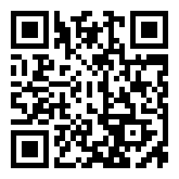 http://www.szfty.net/dianying/41974.html