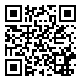 http://www.szfty.net/dianying/41986.html
