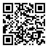 http://www.szfty.net/dianying/42000.html