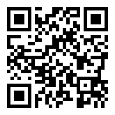 http://www.szfty.net/dianying/4201.html