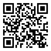 http://www.szfty.net/dianying/42011.html