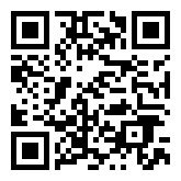 http://www.szfty.net/dianying/42015.html