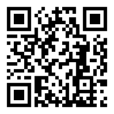 http://www.szfty.net/dianying/42035.html