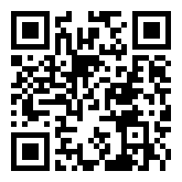 http://www.szfty.net/dianying/42042.html