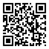 http://www.szfty.net/dianying/42066.html