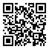 http://www.szfty.net/dianying/42080.html