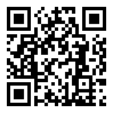 http://www.szfty.net/dianying/42088.html