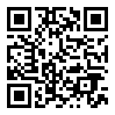 http://www.szfty.net/dianying/42099.html