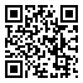 http://www.szfty.net/dianying/42116.html