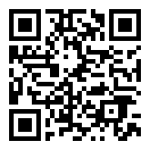 http://www.szfty.net/dianying/42122.html