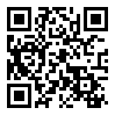 http://www.szfty.net/dianying/42127.html