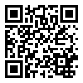 http://www.szfty.net/dianying/4213.html