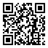 http://www.szfty.net/dianying/42139.html