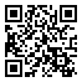 http://www.szfty.net/dianying/42145.html