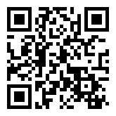 http://www.szfty.net/dianying/42151.html