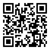 http://www.szfty.net/dianying/42158.html