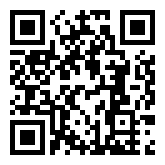 http://www.szfty.net/dianying/42170.html