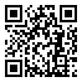 http://www.szfty.net/dianying/42189.html