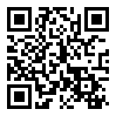 http://www.szfty.net/dianying/42195.html