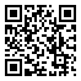http://www.szfty.net/dianying/42217.html