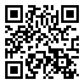 http://www.szfty.net/dianying/4223.html