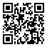 http://www.szfty.net/dianying/42235.html