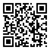 http://www.szfty.net/dianying/42240.html