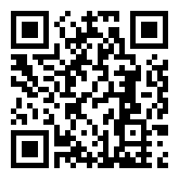 http://www.szfty.net/dianying/42245.html