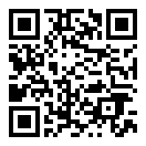 http://www.szfty.net/dianying/42262.html