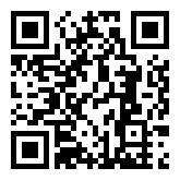 http://www.szfty.net/dianying/42295.html