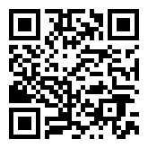 http://www.szfty.net/dianying/42306.html