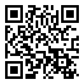 http://www.szfty.net/dianying/4233.html