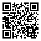 http://www.szfty.net/dianying/42383.html