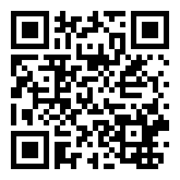 http://www.szfty.net/dianying/42390.html