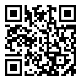 http://www.szfty.net/dianying/42403.html