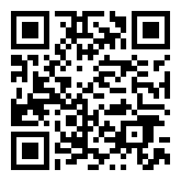 http://www.szfty.net/dianying/42406.html