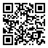 http://www.szfty.net/dianying/42429.html