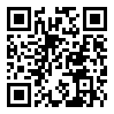 http://www.szfty.net/dianying/42440.html