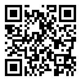 http://www.szfty.net/dianying/42451.html
