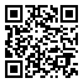 http://www.szfty.net/dianying/42475.html