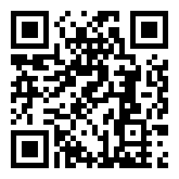 http://www.szfty.net/dianying/4249.html