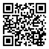 http://www.szfty.net/dianying/42514.html